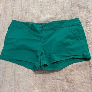 American Eagle Shorts 🩳